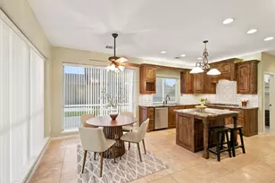 905 Silverthorne Trail, Highland Village, TX 75077 - Photo 4