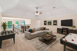 905 Silverthorne Trail, Highland Village, TX 75077 - Photo 14