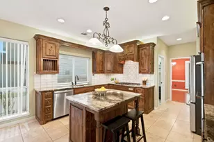 905 Silverthorne Trail, Highland Village, TX 75077 - Photo 4