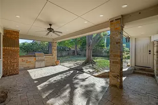 905 Silverthorne Trail, Highland Village, TX 75077 - Photo 30