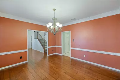 905 Silverthorne Trail, Highland Village, TX 75077 - Photo 12