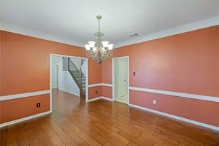 905 Silverthorne Trail, Highland Village, TX 75077 - Photo 12