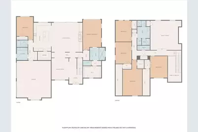 1775 Culpepper, China Spring, TX 76633 - Photo 40