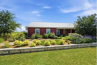 1775 Culpepper, China Spring, TX 76633 - Photo 26