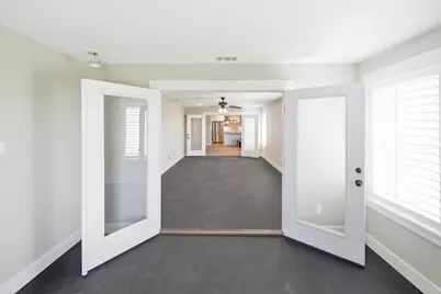 1775 Culpepper, China Spring, TX 76633 - Photo 28