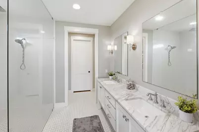1775 Culpepper, China Spring, TX 76633 - Photo 12