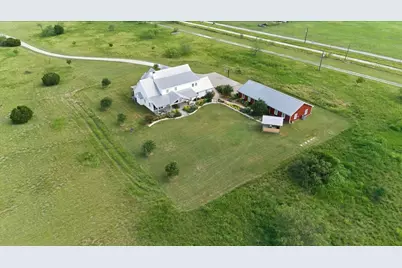 1775 Culpepper, China Spring, TX 76633 - Photo 36