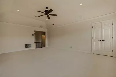 1641 Crockett Drive, Frisco, TX 75033 - Photo 28