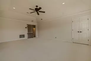 1641 Crockett Dr, Frisco, TX 75033 - Photo 28