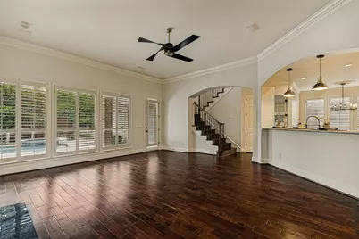 1641 Crockett Drive, Frisco, TX 75033 - Photo 10