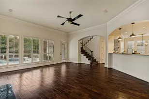 1641 Crockett Dr, Frisco, TX 75033 - Photo 10