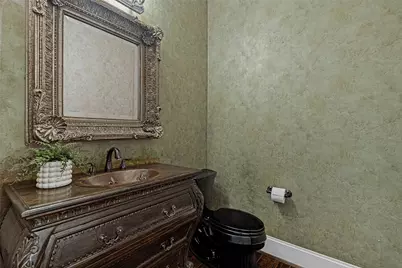 1641 Crockett Drive, Frisco, TX 75033 - Photo 26
