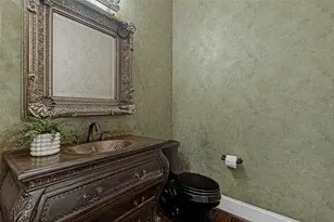 1641 Crockett Dr, Frisco, TX 75033 - Photo 26