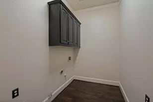 1641 Crockett Dr, Frisco, TX 75033 - Photo 26