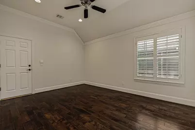 1641 Crockett Drive, Frisco, TX 75033 - Photo 24