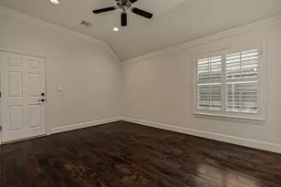 1641 Crockett Dr, Frisco, TX 75033 - Photo 24