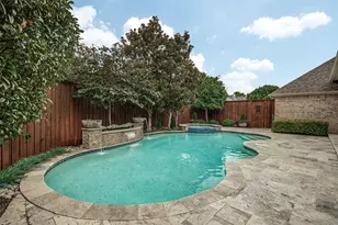 1641 Crockett Dr, Frisco, TX 75033 - Photo 38