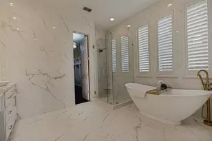 1641 Crockett Dr, Frisco, TX 75033 - Photo 20