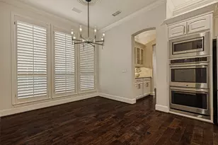 1641 Crockett Dr, Frisco, TX 75033 - Photo 14