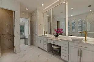 1641 Crockett Dr, Frisco, TX 75033 - Photo 20