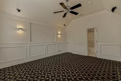 1641 Crockett Drive, Frisco, TX 75033 - Photo 30