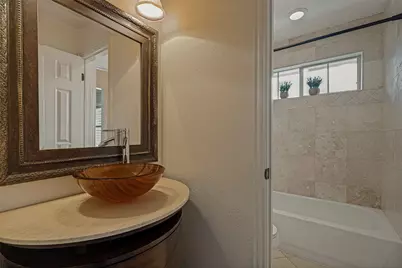 1641 Crockett Drive, Frisco, TX 75033 - Photo 34
