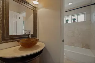 1641 Crockett Dr, Frisco, TX 75033 - Photo 34