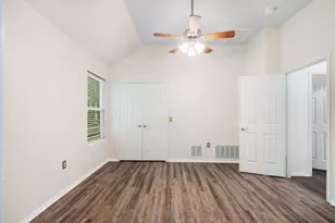 1150 35th NE, Paris, TX 75462 - Photo 10