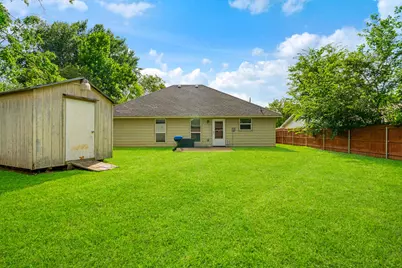 1150 35th NE, Paris, TX 75462 - Photo 16