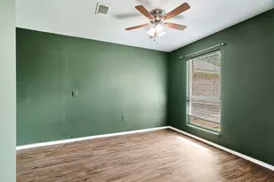 1150 35th NE, Paris, TX 75462 - Photo 12