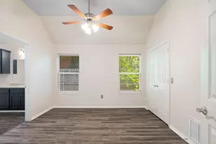 1150 35th NE, Paris, TX 75462 - Photo 14
