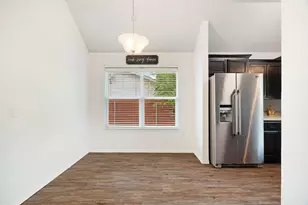 1150 35th NE, Paris, TX 75462 - Photo 6