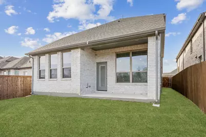 3909 Crystal Cove, Sherman, TX 75090 - Photo 22