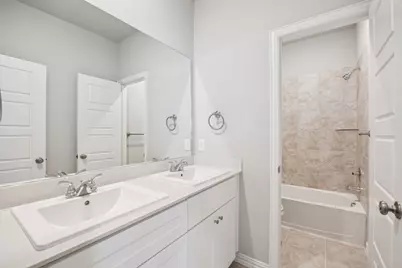 3909 Crystal Cove, Sherman, TX 75090 - Photo 18