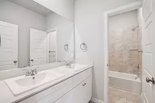 3909 Crystal Cv, Sherman, TX 75090 - Photo 18