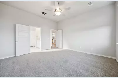 3909 Crystal Cove, Sherman, TX 75090 - Photo 10