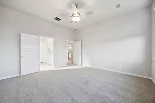 3909 Crystal Cv, Sherman, TX 75090 - Photo 10