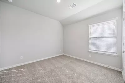 3909 Crystal Cove, Sherman, TX 75090 - Photo 16