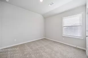 3909 Crystal Cv, Sherman, TX 75090 - Photo 16