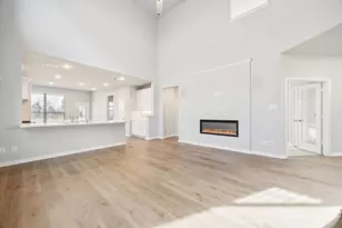 3909 Crystal Cv, Sherman, TX 75090 - Photo 4