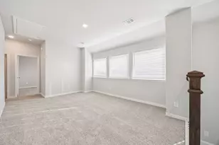 3909 Crystal Cv, Sherman, TX 75090 - Photo 14