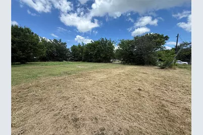 2806 College Street, Greenville, TX 75401 - Photo 1
