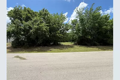 2806 College Street, Greenville, TX 75401 - Photo 2