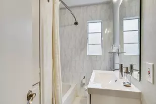 3763 Matador Dr, Dallas, TX 75220 - Photo 10