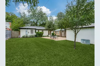 3763 Matador Drive, Dallas, TX 75220 - Photo 4