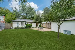 3763 Matador Dr, Dallas, TX 75220 - Photo 4