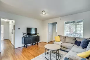 3763 Matador Dr, Dallas, TX 75220 - Photo 6