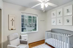 3763 Matador Dr, Dallas, TX 75220 - Photo 2