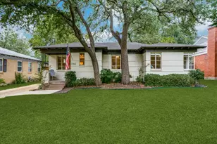 3763 Matador Dr, Dallas, TX 75220 - Photo 1