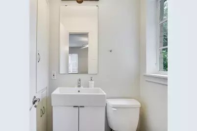 3763 Matador Drive, Dallas, TX 75220 - Photo 12